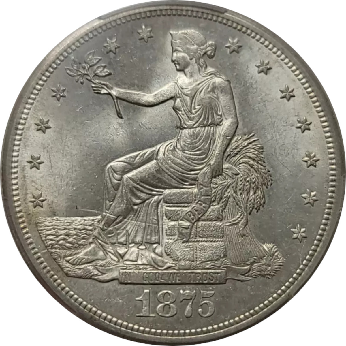 1875-S-T$1-Trade-Dollar-#1